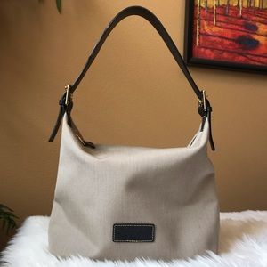 Dooney & Bourke Shoulder Bag